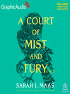 A Court of Mist and Fury, Part 2